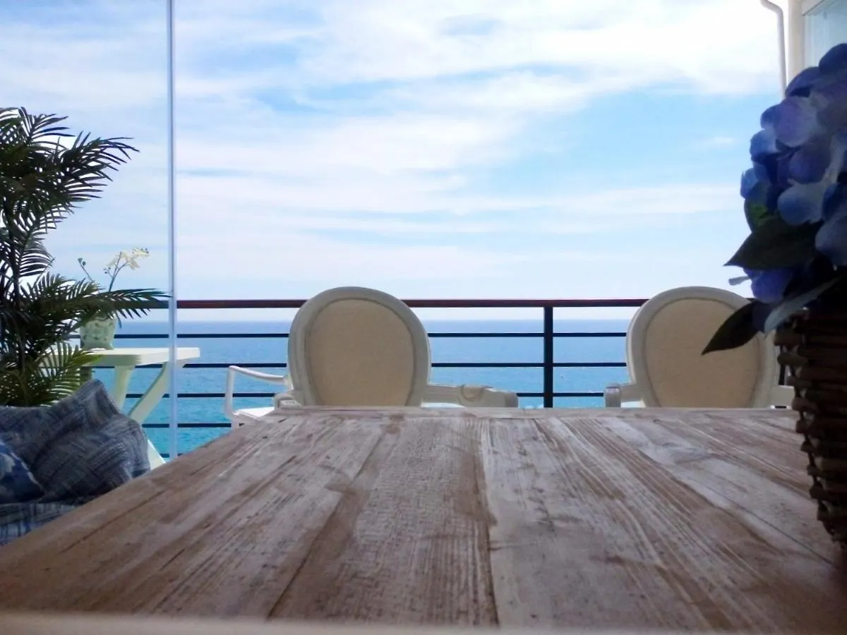 Santa Clara Apartamento Apartamento Torremolinos