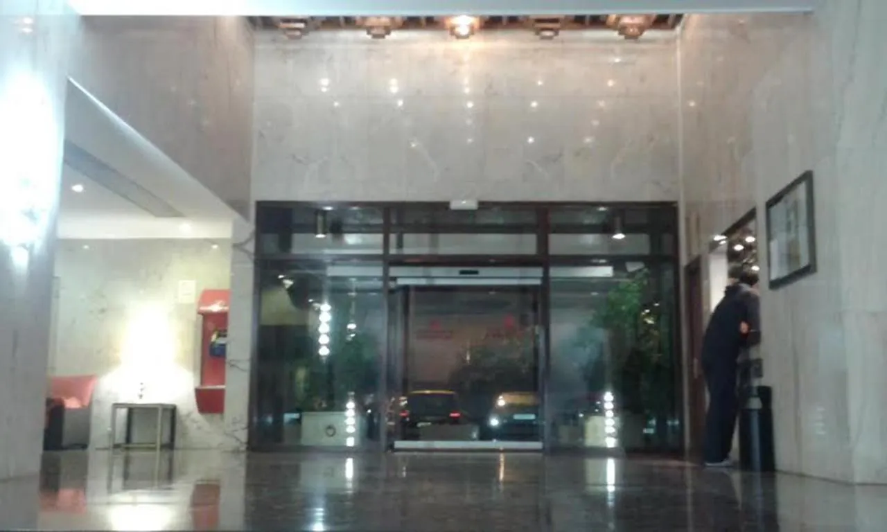 Santa Clara Apartamento Apartment Torremolinos