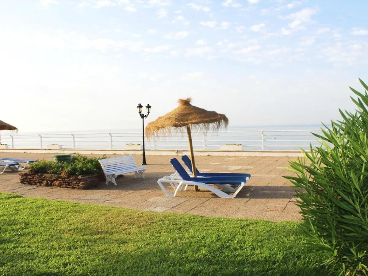 Santa Clara Apartamento Apartamento Torremolinos