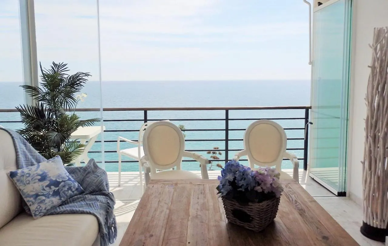 Santa Clara Apartamento Apartment Torremolinos 0*,  Spain