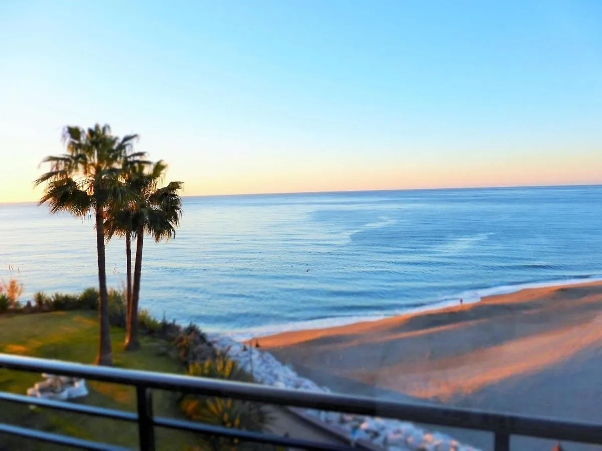 Santa Clara Apartamento Apartamento Torremolinos Espanha