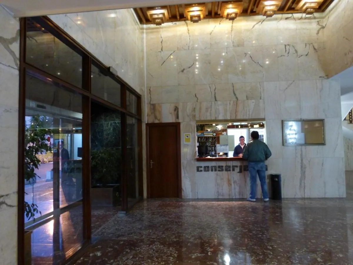 Santa Clara Apartamento Apartamento Torremolinos Espanha